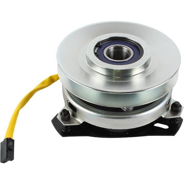 CLUTCH, PTO XTREME X0169 10" x9.5" x7.5"